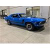 Image 2 : 1970 MUSTANG BOSS 302