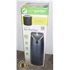 Image 1 : GERMGUARDIAN 4-IN-1 AIR PURIFIER
