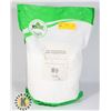 Image 1 : YOGTI 10 LB BAG FOOD GRADE CITRIC ACID