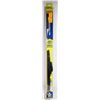 Image 1 : MICHELIN GUARDIAN WINDSHIELD WIPER BLADE 14"