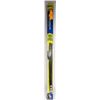 Image 1 : MICHELIN GUARDIAN HYBRID WIPER BLADE 26"