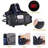 Image 3 : NEW TACTICAL LED USB RECHARGEABLE HEADLAMP