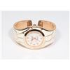 Image 1 : NEW FASHION WATCH