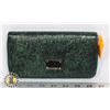 Image 1 : ESTATE WOMENS WALLET