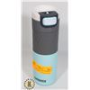 Image 1 : KAMBUKKA SEALABLE THERMOS/ INSULATED CUP