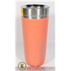 Image 1 : STANLEY PINK WATERBOTTLE