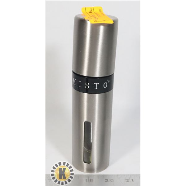 MISTO BOTTLE OIL SPRAYER