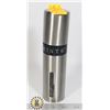 Image 1 : MISTO BOTTLE OIL SPRAYER