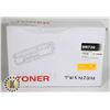 Image 1 : DR730 PREMIUM BLACK TONER