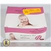 Image 1 : EASY@HOME PREGNANCY TEST 60 COUNT
