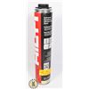 Image 1 : HILTI EXTREME WEATHER WINDOW & DOOR FOAM SEALANT