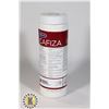 Image 1 : URNEX CAFIZA ESPRESSO MACHINE CLEANING POWDER 556G