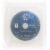 Image 1 : STAR WARS THE FORCE UNLEASHED 2 PS3