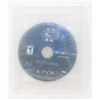 Image 2 : STAR WARS THE FORCE UNLEASHED 2 PS3