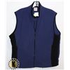 Image 1 : FLEECE VEST SIZE L