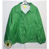 Image 1 : MENS JACKET SIZE X-LARGE