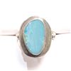 Image 1 : GENUINE GEMSTONE RING(~WEIGHT 9.53G)