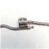 Image 3 : PANDORA STYLE BRACELET