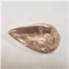 Image 2 : MORGANITE(20CT)