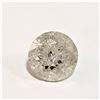 Image 1 : SALT AND PEPPER DIAMOND(1.42CT)