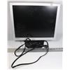 Image 1 : COMPUTER MONITOR