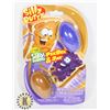 NEW 2 PACK SILLY SCENTS SILLY PUTTY