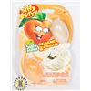 NEW 2 PACK SILLY SCENTS SILLY PUTTY