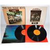 Image 1 : 5 ASSORTED RECORDS