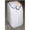 Image 1 : TOMMEE TIPPEE DIAPER PAIL