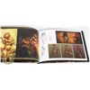 Image 2 : THE ART OF GOLDEN AXE BEAST RIDER SMALL HARDCOVER