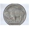Image 2 : 1928 Buffalo Nickel
