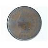 Image 1 : 1884 Indian Head Cent