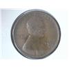 Image 1 : 1911-D Lincoln Cent (Fine)