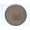 Image 2 : 1911-D Lincoln Cent (Fine)