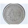 Image 2 : 1906 Liberty "V" Nickel (VG+)