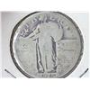 Image 1 : 1925 Standing Liberty Quarter