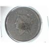 Image 1 : 1834 US Large Cent