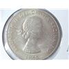 Image 1 : 1965 Great Britian Churchill Crown (UNC)