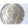 Image 2 : 1965 Great Britian Churchill Crown (UNC)