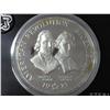 Image 1 : US Mint 1973 American Revolution Bicentennial .925