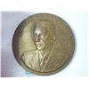 Image 1 : 3" Vice Admiral Rickover Bronze Medal