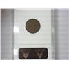 Image 2 : 1877 Indian Head ANACS G4 (Key Date)