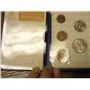 Image 2 : Britians First Decimal Coin Set
