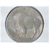 Image 2 : 1926 Buffalo Nickel
