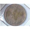 Image 1 : 1918 Canada Large Cent (UNC)