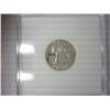 Image 2 : 1954 Franklin Half Dollar (Proof) Very, Very Nice