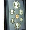 Image 2 : 1987 Canada Proof Set