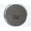 Image 2 : 1822 US Large Cent  (Fine)