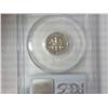 Image 2 : 2002-S Roosevelt Dime PCGS PR69 DCAM