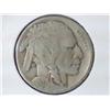 Image 1 : 1927 Buffalo Nickel